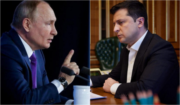 putin-zelenski.jpg