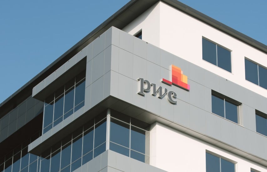 PwC-Cyprus-Mail-HQ-Nicosia.jpg