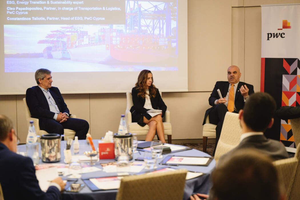 PwC-ESG-Shipping-1.jpg