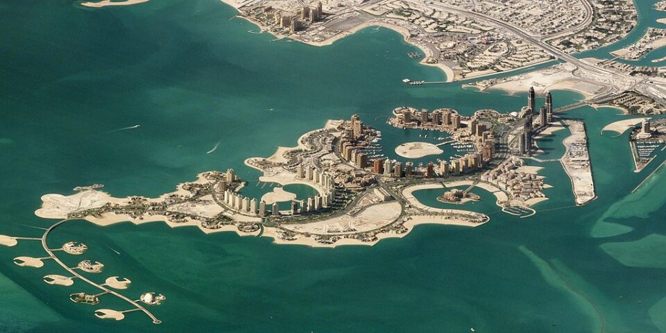 qatar-960x480.jpg