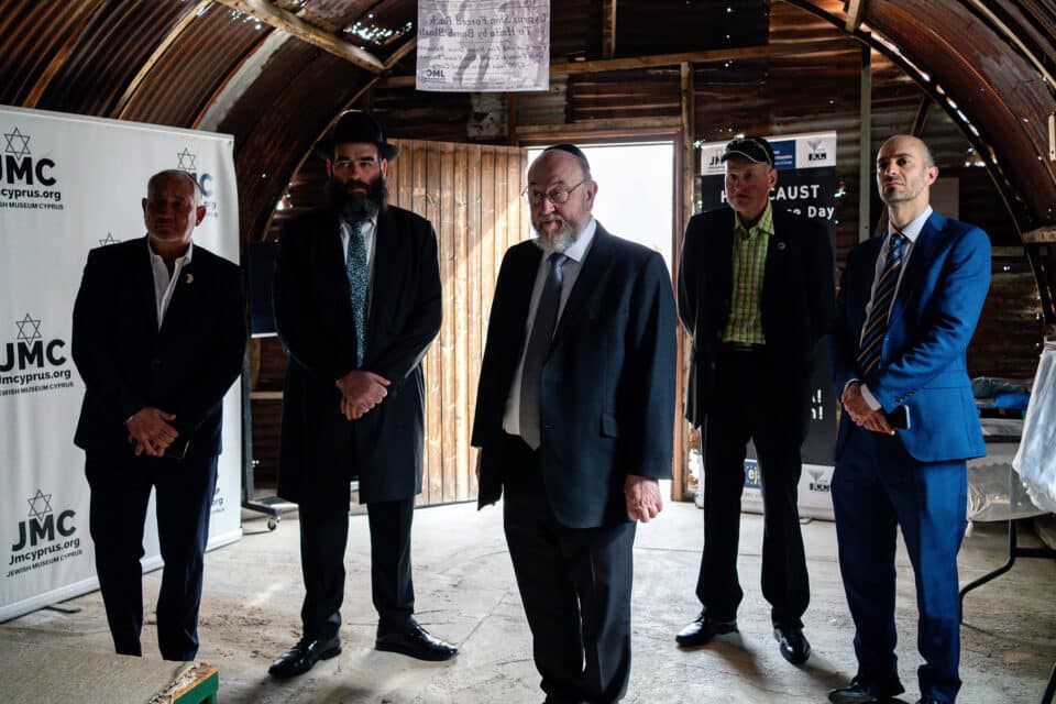 rabbi-960x640.jpg