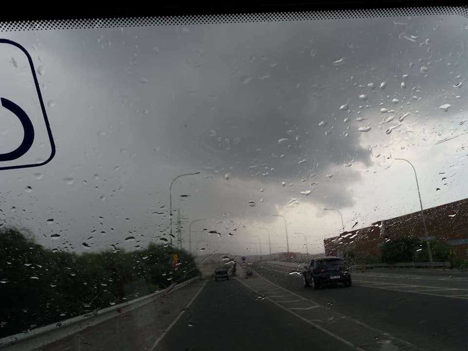 rain-nicosia-960x720.jpg