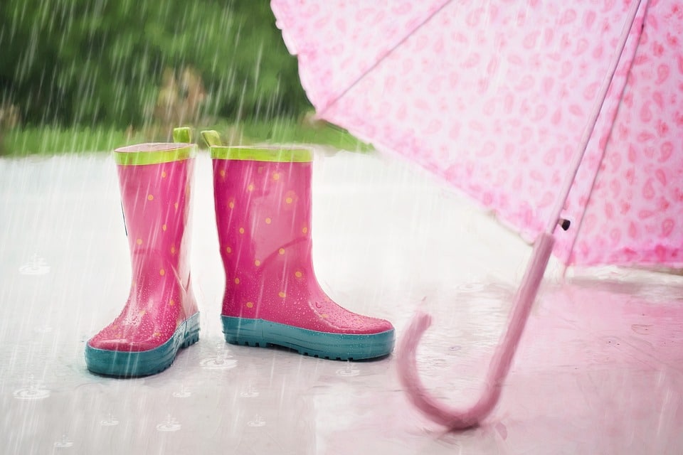 Rainy-weather-wellies-umbrella.jpg