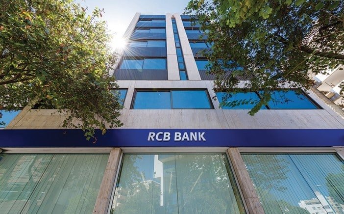 RCB-BANK-NICOSIA-BRANCH-702x436.jpg