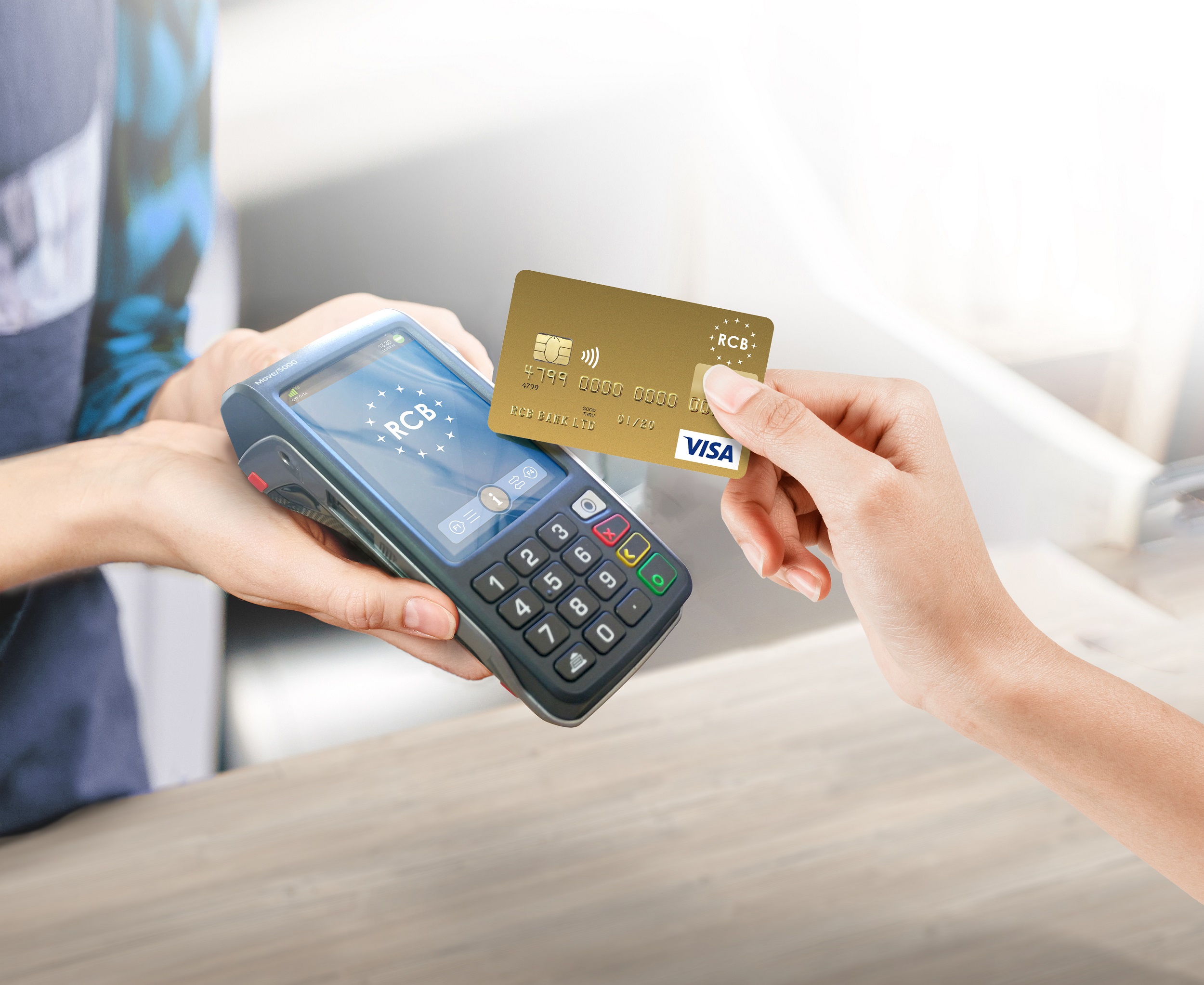 RCB_MOVE5000_VISA_GOLD.jpg