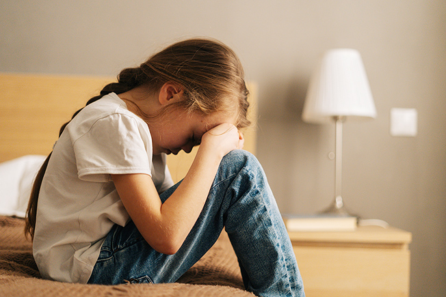 recent-case-addressing-child-sex-abuse-allegations-in-the-family-court.jpg