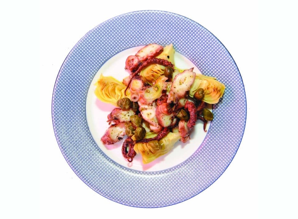 recipes1-960x704.jpg