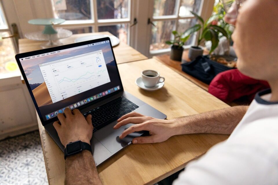 remote-working-1-960x640.jpg