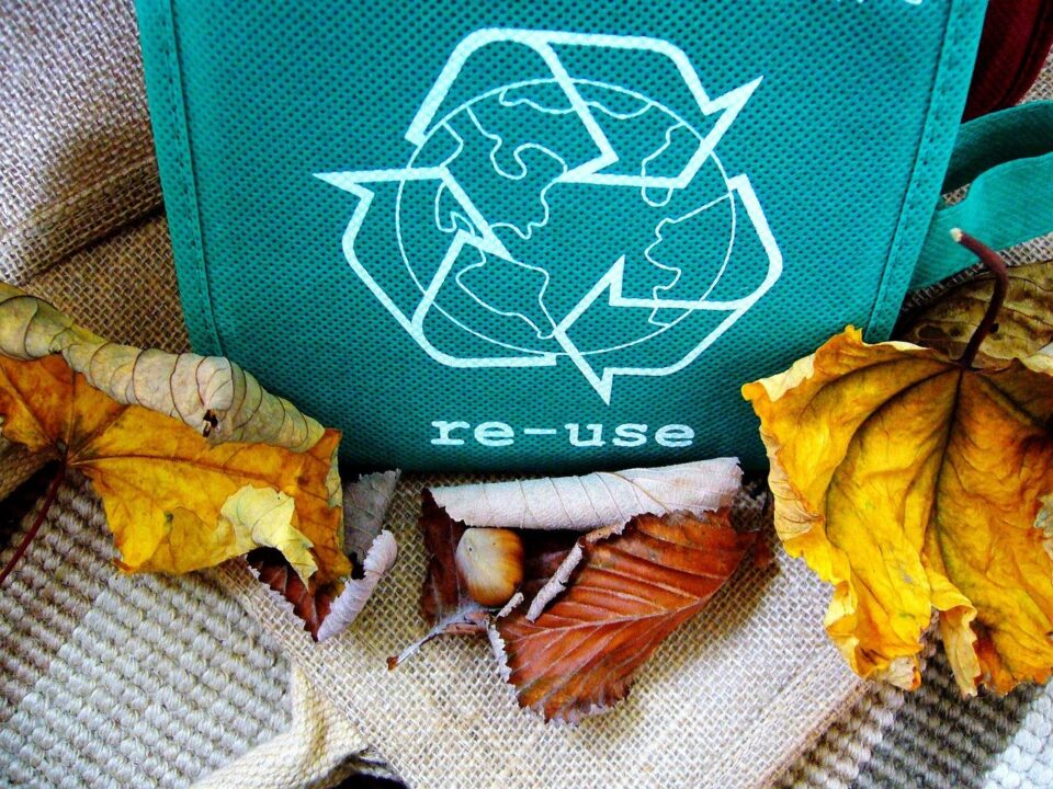 reuse-960x720.jpg