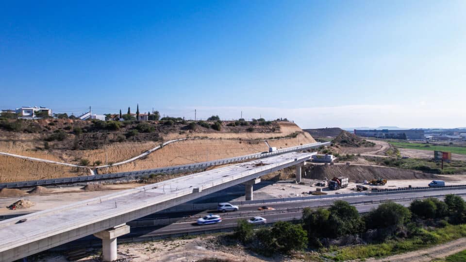 ring-road-960x540.jpg