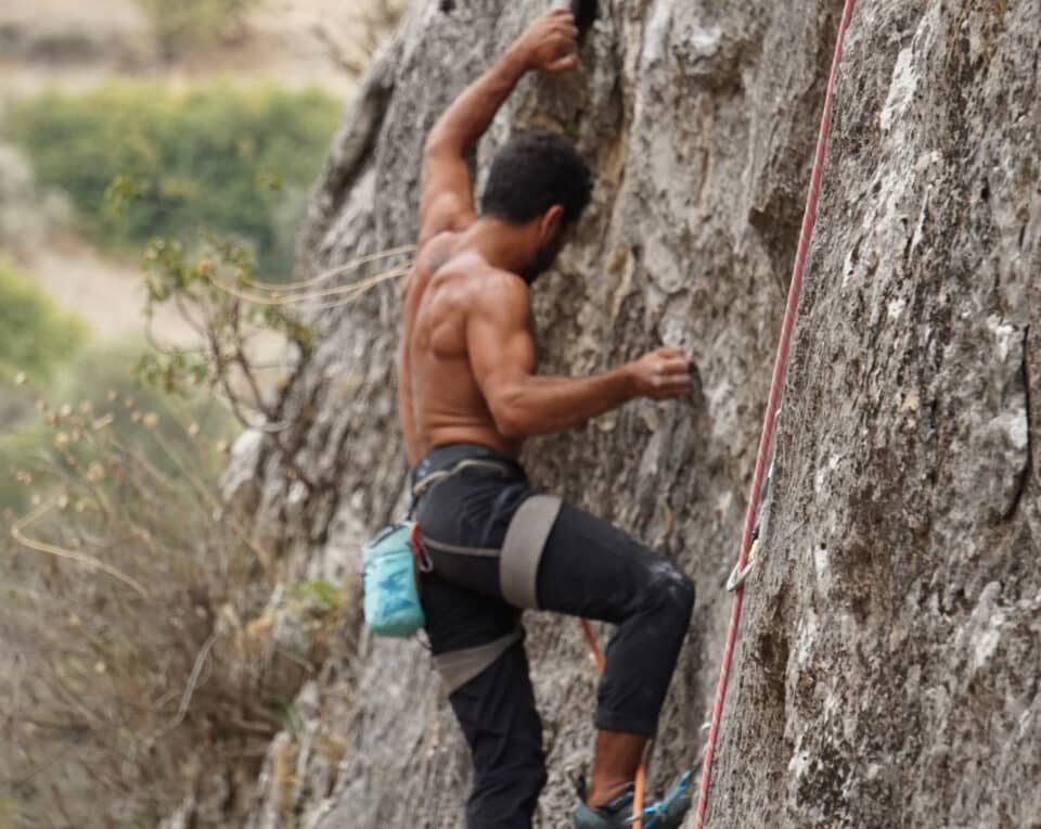 rock-climbing-event-cropped-960x764.jpg