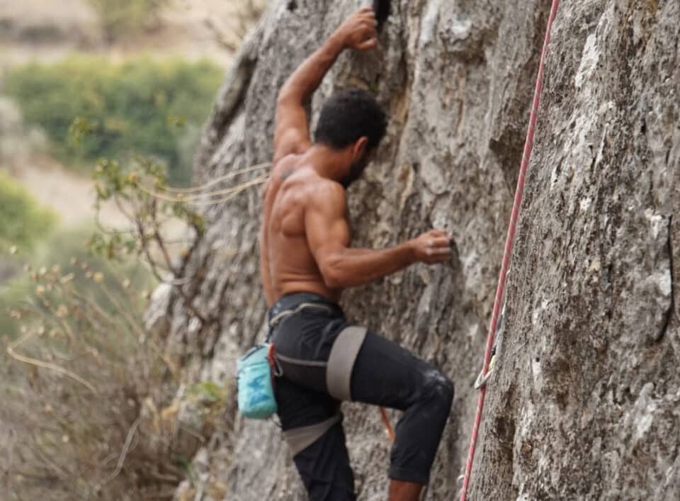 rock-climbing-eventWEB-960x707.jpg