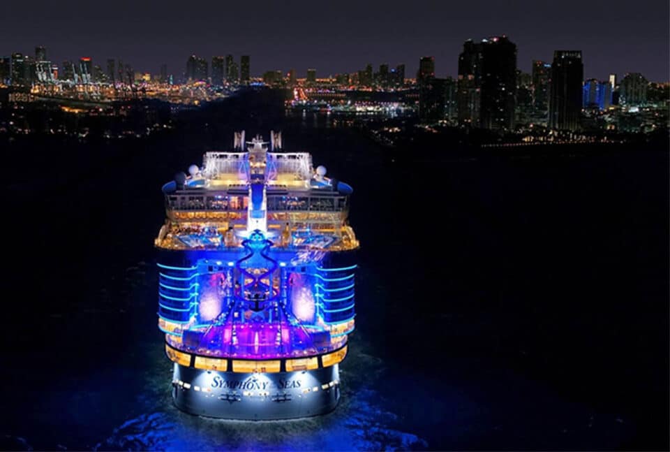 Royal-Carribean-960x647.jpg