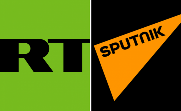 rt-sputnik.png