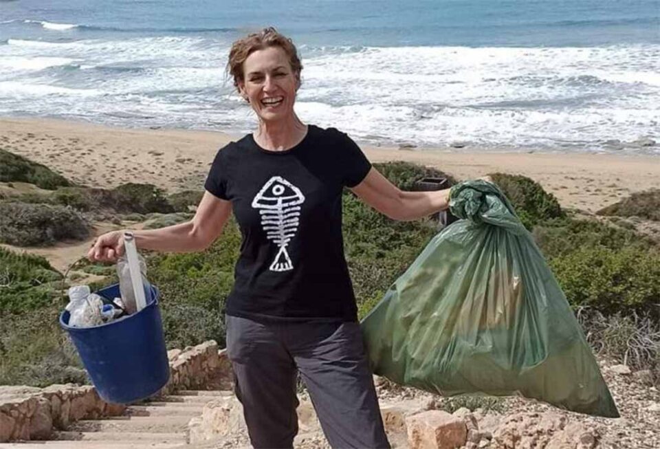 rubbish-960x653.jpg