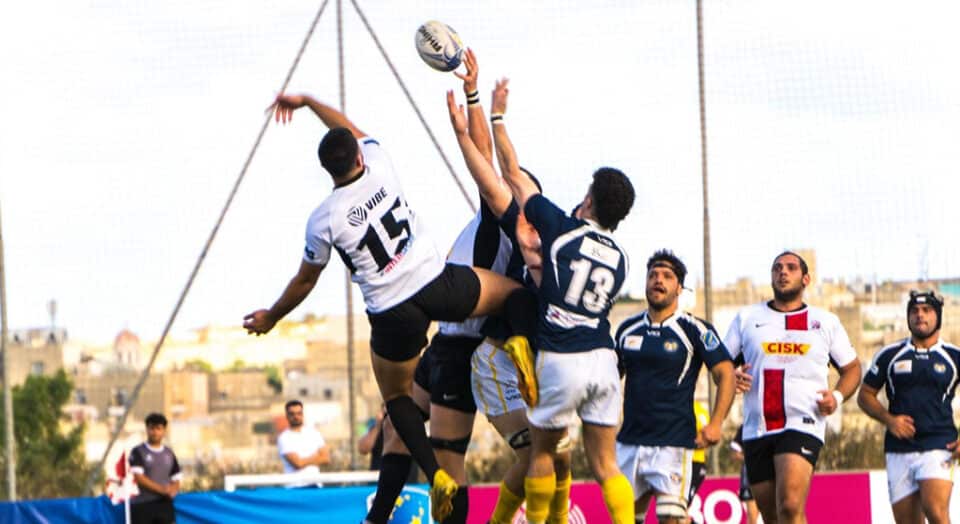 rugby-960x524.jpg
