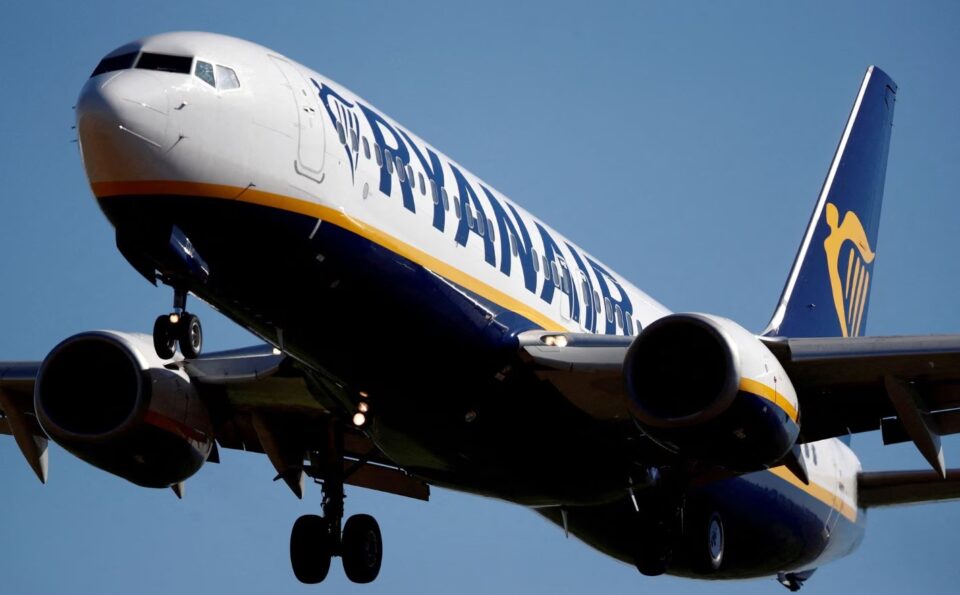 ryanair-1-960x595.jpg