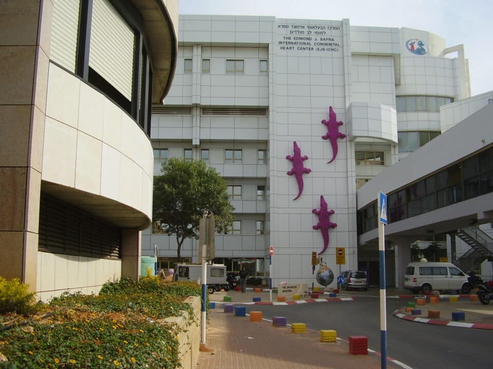 Safra_Children_Hospital_in_Sheba_Medical_Center-960x720.jpg