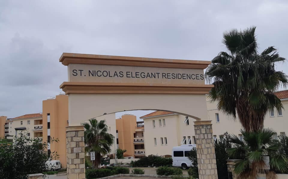Saint-Nicholas-complex-in-Chlorakas.jpg