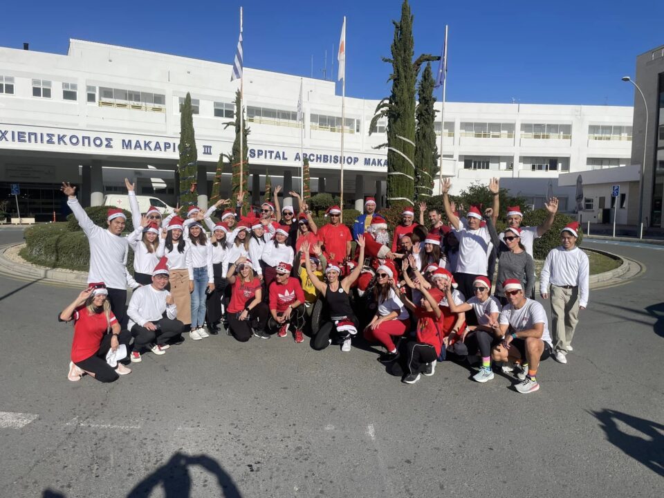 santa-run-960x720.jpg