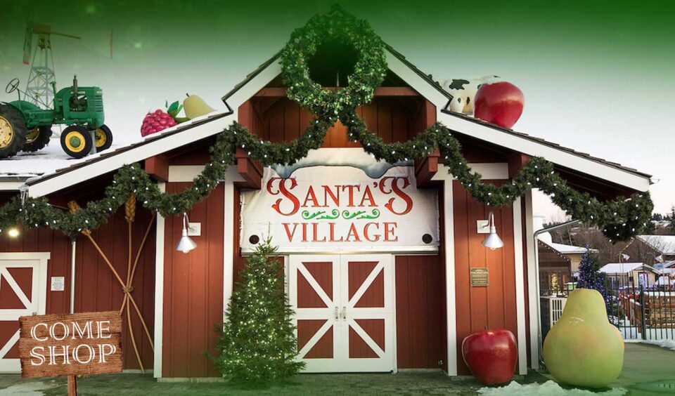 Santas-enchanted-village-960x564.jpg