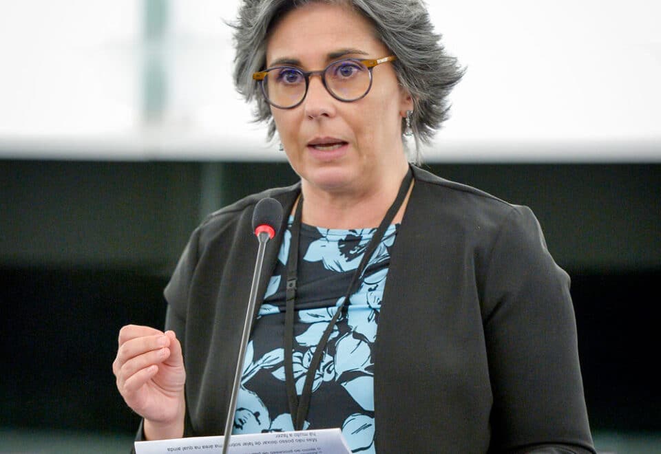 santos-ewb-e1587980355787-960x660.jpg