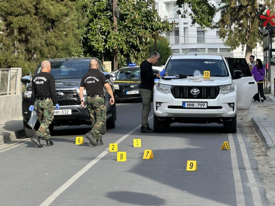 scene-nicosia-cafe-explosion--960x720.jpg