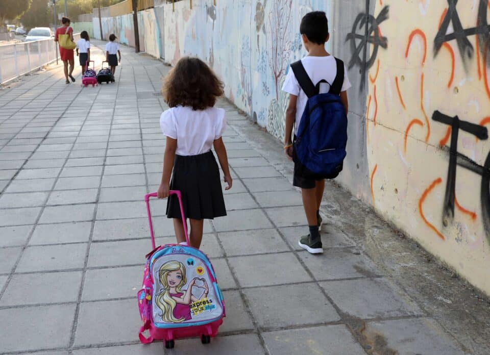 school-25-960x696.jpg