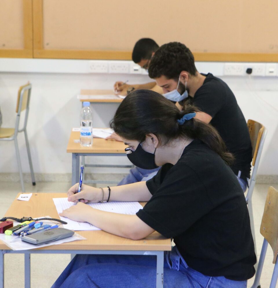 school-exams-2-960x995.jpg