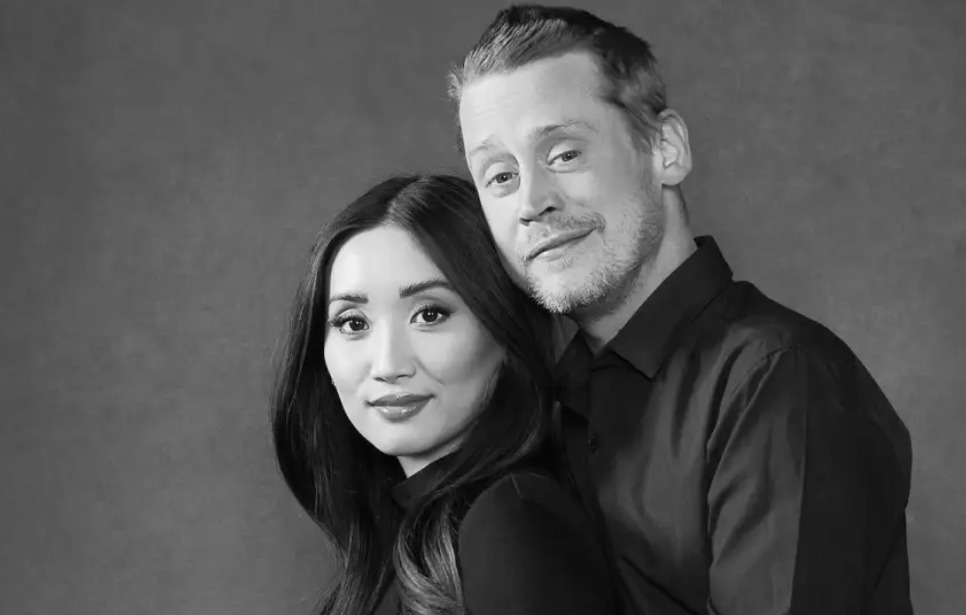 ScreenHunter-8347.jpg