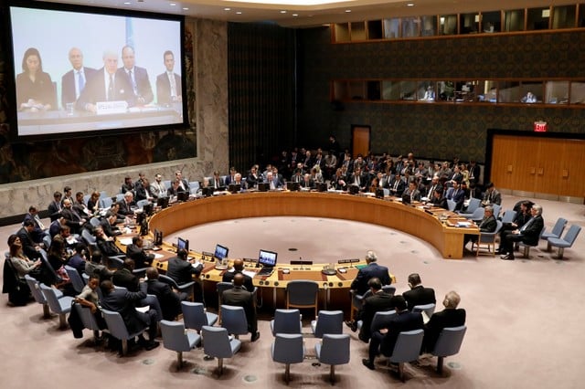 security-council.jpg