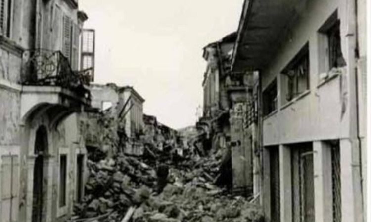 seismos-kefalonia.jpg