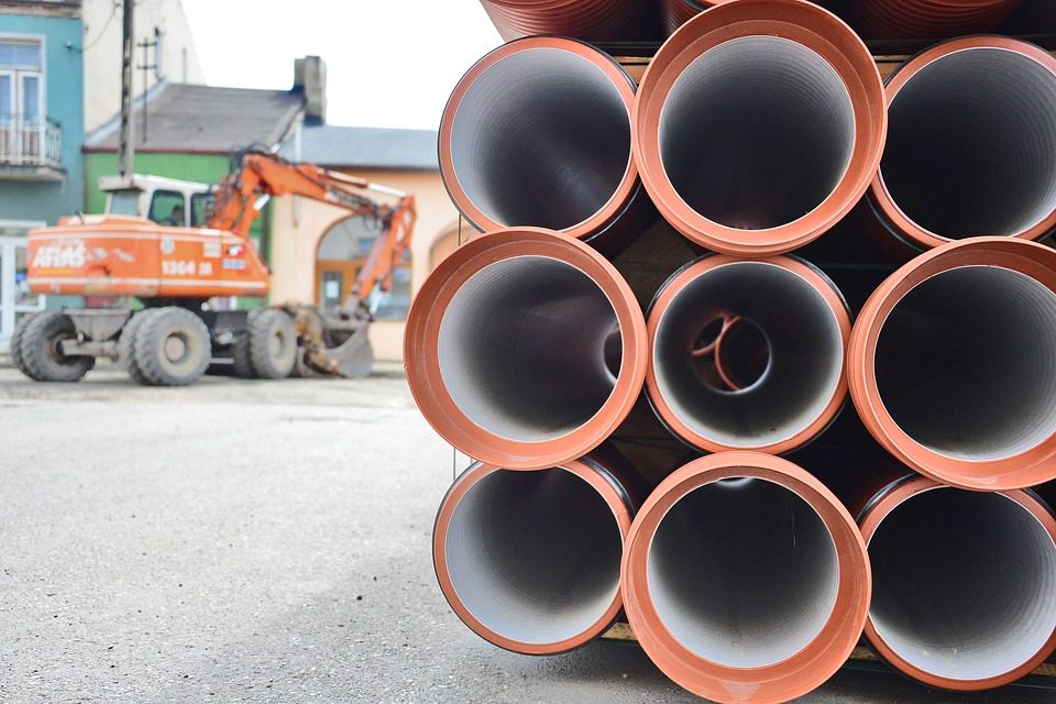 sewerage-960x640.jpg