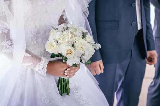 Sham-wedding-2.jpg