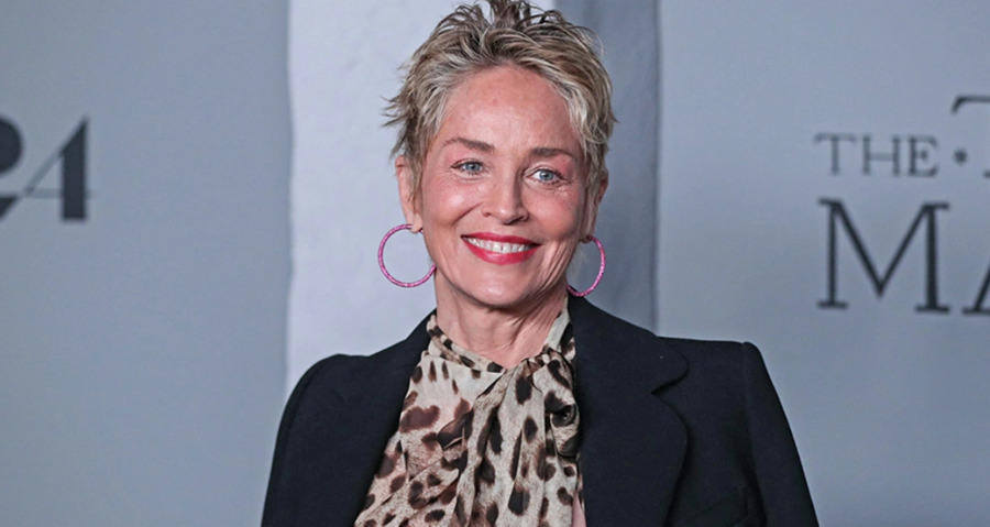 sharonstone.jpg