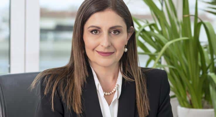 shipping-minister-hadjimanoli.jpg