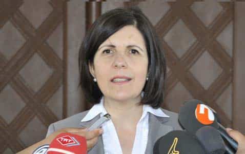 sibel-siber.jpg