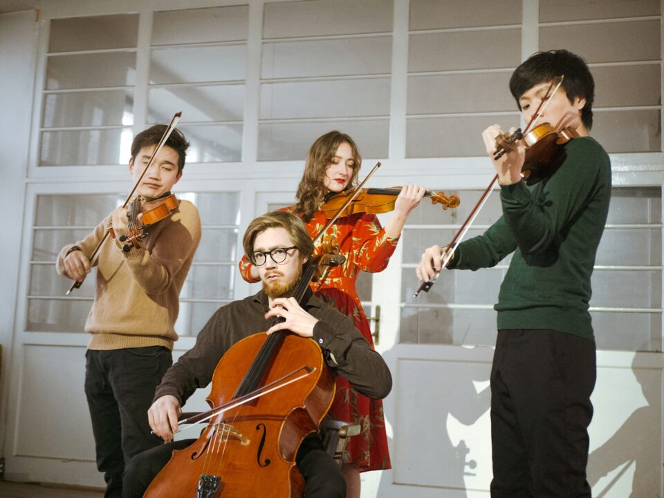 Simply-Quartet-photo-©-Cristina-Ferri-960x721.jpg