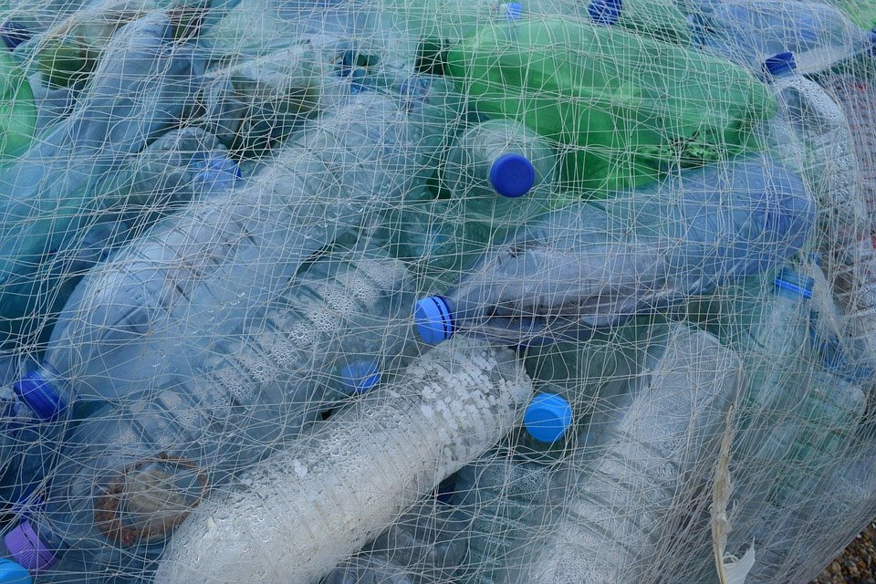 single-use-plastic.jpg