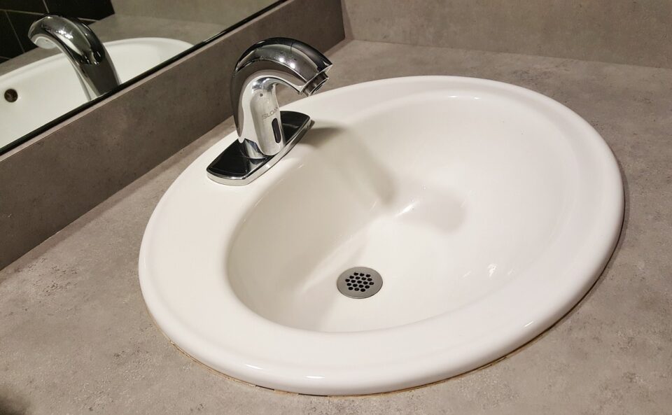 sink-960x593.jpg