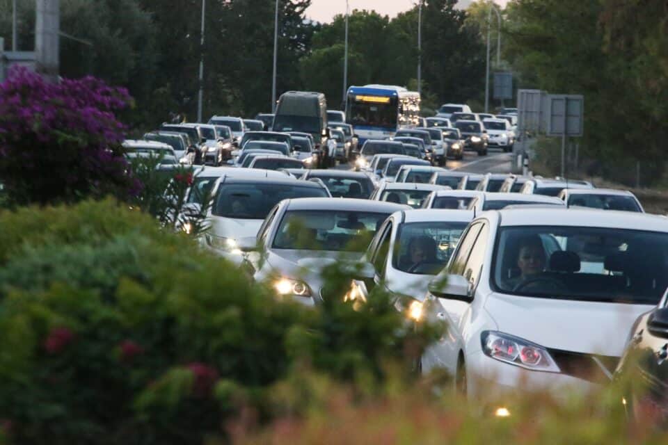 Situation-now-traffic-congestion-at-the-Kalispera-traffic-lights-at-the-entry-to-Nicosia-with-...jpg