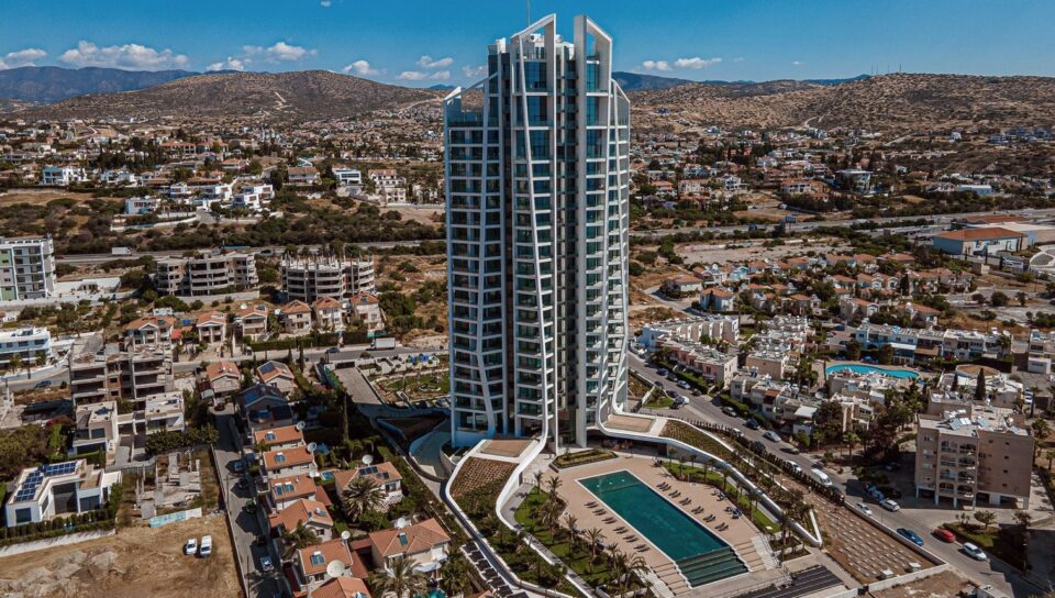 skytower-bbf-limassol-960x544.jpg