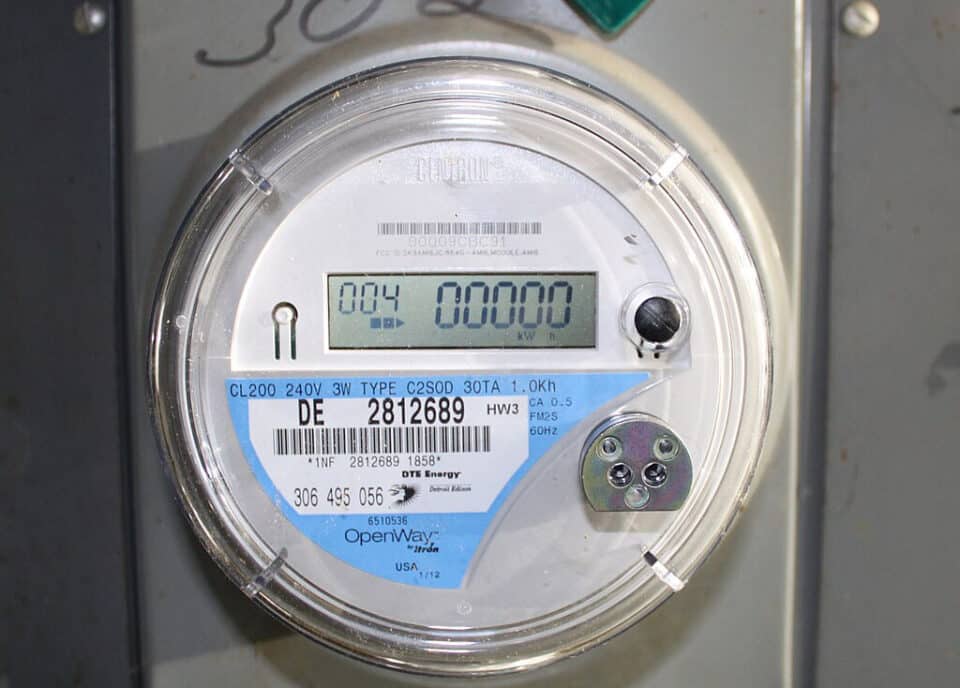 smart-meter-960x688.jpg