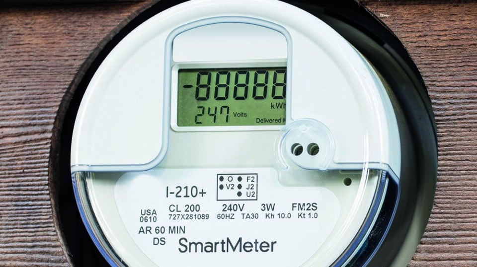 Smart-Meter-kopi-960x538.jpg