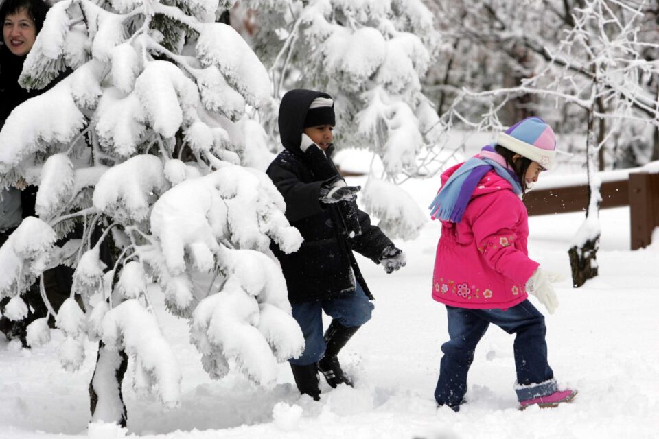 snow071-960x640.jpg