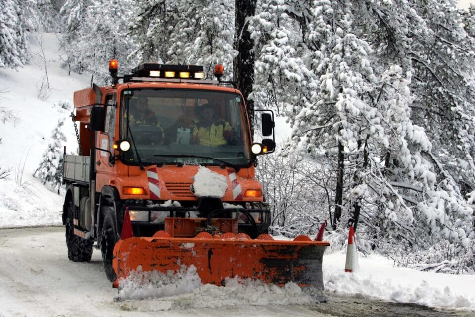 snow14-960x640.jpg
