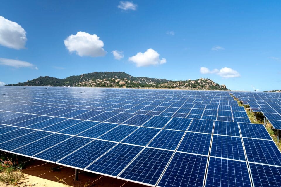 solar-park-960x640.jpg