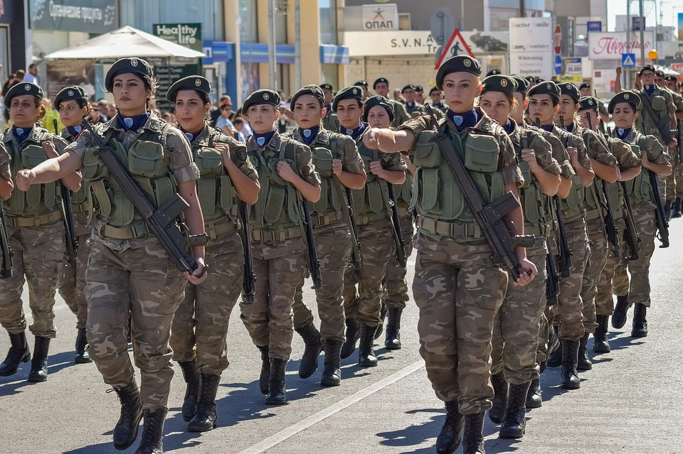 soldiers.jpg