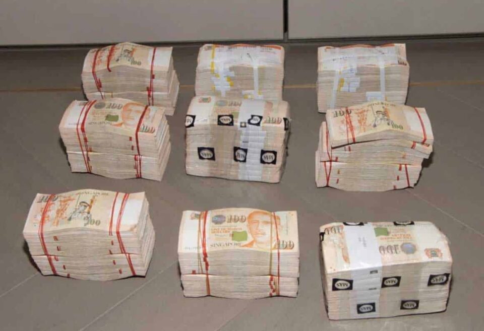 Some-of-the-banknotes-seized-during-the-police-raid-in-Singapore-960x657.jpg