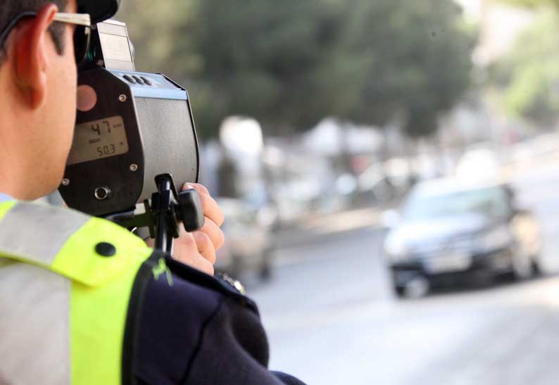 speed-cameras.jpg